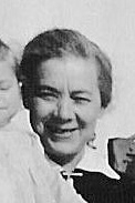 1942