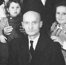 1960