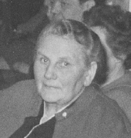 1961