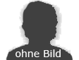 kein Bild vorhanden