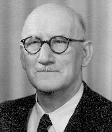 Willy Wichmann