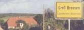 www.grossbreesen.de