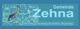www.zehna.de